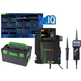 Gossen Metrawatt PROFiTEST MF XTRA 0105-Set