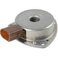 Partstec Zentralmagnet, Nockenwellenverstellung