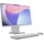 Lenovo IdeaCentre AIO 27IRH9 Cloud Grey, Core i5-13420H, 16GB RAM, 512GB SSD, DE (F0HM00K2GE)
