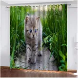 wlmouse Beast X Pro Lila