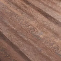 [neu.holz] SPC Klickboden Okapirg 120 Dekordielen 26,352 m2 Rustical