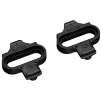 Garmin Rally XC Schuhplatten Shimano SPD