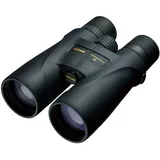 Nikon MONARCH 5 20x56