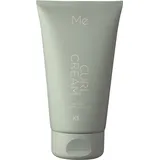 idHAIR ID Hair Mé Curl Cream 150 ml
