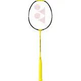 Yonex Nanoflare 1000 Game