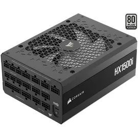 Corsair HXi Series HX1500i - Netzteil (intern)