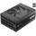 Corsair HXi Series HX1500i - Netzteil (intern)