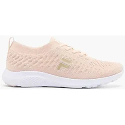 Slip On Sneaker TOUCHLINE - Damen - beige - 38