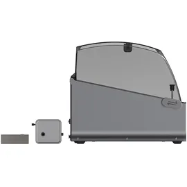 Creality CFS-C Mehrfarben-Kit