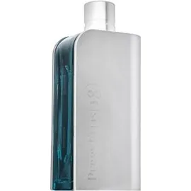 Perry Ellis 18 Eau de Toilette 100 ml