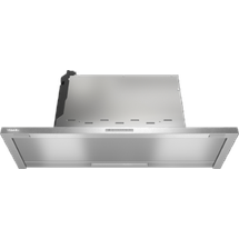 Miele DAS 2920 Flachschirmhaube 90 cm