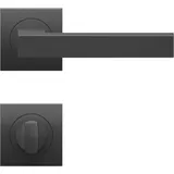 karcher gmbh & co Karcher ER46Q BAD 83 - Seattle Kosmos Schwarz