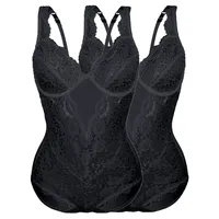 SASSA 2er Pack Body CLASSIC LACE | 95,