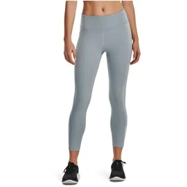 Under Armour Fly Fast 3.0 Ankle Tights Damen Tight