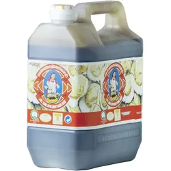 MAE KRUA Oystersauce 1. Qualität (4,5 l)