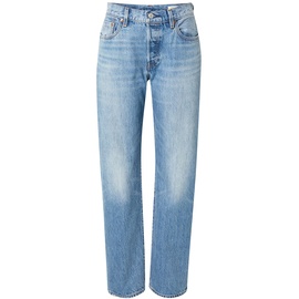 Levis Jeans '501 '90s' - Blau - 27