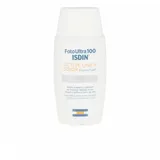 Isdin Fotoultra 100 Active Unify Color Lsf 50+ Getönter Sonnenschutz 50 ml