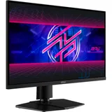 MSI MPG 274URFDE QD 27" (9S6-3CC29H-260)