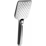 Mexen R-62 1-funktions-duschgriff, Chrom - 79562-00