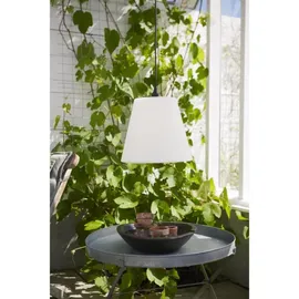 Star Trading Gardenlight Lampenschirm