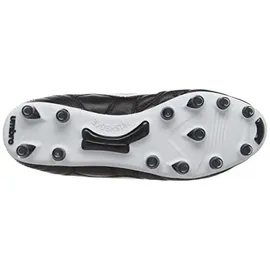 Umbro Speciali Eternal Team FG/HG Herren schwarz/weiß/blau 42,5