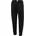 Tom Ramsey Sweathose unisex