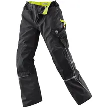 Terrax Workware Terrax Kinder-Bundhose 140 | 140