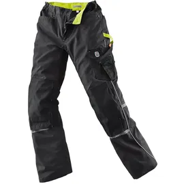 Terrax Workware Terrax Kinder-Bundhose 140 | 140