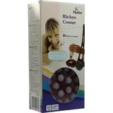 Groß GmbH - medizinisch-technische Handelsvertretung Eincremehilfe bordeaux