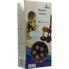 Groß GmbH - medizinisch-technische Handelsvertretung Eincremehilfe bordeaux