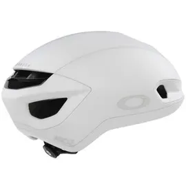 OAKLEY Aro7 Lite EU 58-61 cm grau/weiß 2021