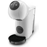 Krups Nescafé Dolce Gusto Genio S KP 2401 weiß