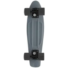 7-brand Board Grey