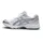 Asics Gel-Kayano 14 Herren Weiß/Light Navy 42