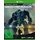 MechWarrior 5: Mercenaries