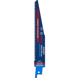 Bosch Säbelsägeblatt ‘Vehicle Rescue’ S 957 CHM 10 Stück