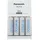 Panasonic eneloop AA 1900 mAh 4 St.