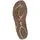 Trespass Beachie Damen Gelb 38