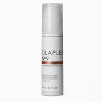 Olaplex Bond Protector Nourishing Hair Serum 90 ml