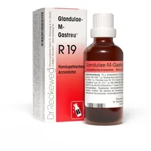 gastreu Glandulae-M-Gastreu R19