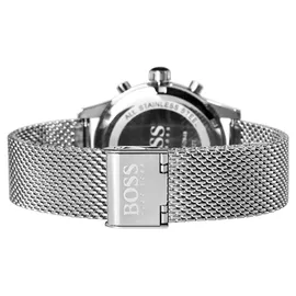 HUGO BOSS Jet Milanaise 41 mm 1513440