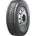 Smart Flex DH51 315/80 156L M S 3PMSF