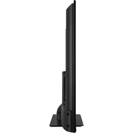 Panasonic TB-55W61AEZ 55" LED 4K Smart TV W61A