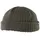 ION Ionic Fisherman Mütze - Dusty / Leaves - One Size