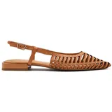 Gioseppo Jericho Camel 36