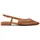 Gioseppo Jericho Camel 36