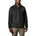 Mountain Full Zip Charcoal Heather 048 XXL