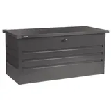 Home Deluxe Megabox XXL 600 Liter