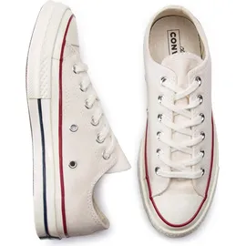 Converse Chuck 70 Low Beige 36,5