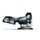 Festool Carvex PSC 420 HPC 4,0 EBI-Plus inkl. 1 x 4 Ah + Systainer SYS 3 M 187